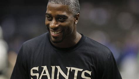 roman harper net worth